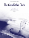 Bobrowitz, David, The Grandfather Clock String Orchestra