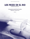 Traditional, Los Peces en el Rio String Orchestra