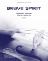 Standridge, Randall D., Brave Spirit String Orchestra