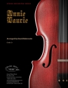 Traditional, Annie Laurie String Orchestra