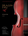 Day, Susan, Dragon Fire String Orchestra