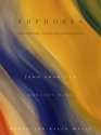 Frantzen, John, Euphoria Blasorchester Partitur