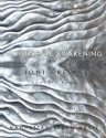 Greene, Joni, Moonscape Awakening Blasorchester Partitur