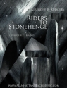 Rudgers, Gregory B., Riders to Stonehenge Blasorchester Partitur