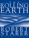 Starer, Robert, The Rolling Earth Blasorchester Partitur