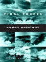 Markowski, Michael, Tidal Forces Blasorchester Partitur