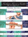 Ticheli, Frank, Rudgers, Gregory B., Making Music Matter I Fl Buch