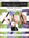 Ticheli, Frank, Rudgers, Gregory B., Making Music Matter I Klar Buch