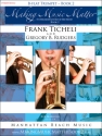 Ticheli, Frank, Rudgers, Gregory B., Making Music Matter II Trp Buch