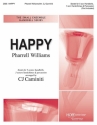 Casandra Caminiti, Happy 5 Octaves Handbells Buch