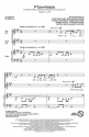 Barry Graul, Flawless SATB Chorpartitur