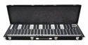 Hard Case for MalletKAT - 3 Octave  Tragtasche