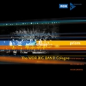 Dobbins, Bill / Erskine, Peter, The WDR Big Band Cologne