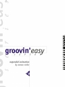 groovin' easy series