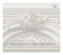 ?Al gusto italiano  CD