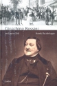 Gioachino Rossini und seine Zeit