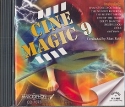 Cinemagic Band 9  CD