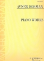 Piano Works