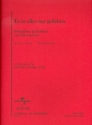 Es ist alles nur geliehen - Besinnliches Liederbuch von Heinz Schenk fr Gesang und Klavier