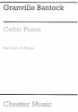 Celtic Poem for cello and piano archive copy