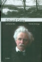 Edvard Grieg und seine Zeit