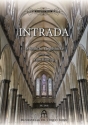 Intrada fr Orgel