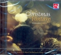 Christmas Fantasy CD