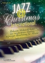 Jazz@Christmas International fr Klavier