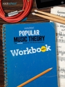 Rockschool: Popular Music Theory Workbook Grade 8 The essential guide for rock & pop musicians