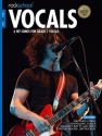 Rockschool: Vocals Grade 7 - Male (2017) Men's Voice Buch + Einzelstimme + Online-Audio