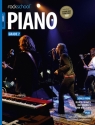 Rockschool Piano - Grade 7 (2015) Klavier Buch