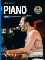 Rockschool Piano Grade 8 - (2019) Klavier Buch