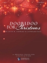 Doobidoo for Christmas for flute and piano