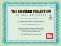 The Granger Collection Guitar Book & Audio-Online