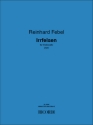 Irrfelsen Cello Score