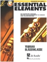 Essential Elements Band 1 (+Online Audio) fr Blasorchester Trompete