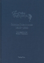 Schtz-Dokumente 1800-1950  Buch