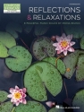 Reflections & Relaxations Piano Book