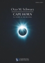 Cape Horn Orchestra and Horn Score