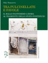 Tra pulcinellate e favole  Book