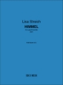 HIMMEL Large Ensemble Score