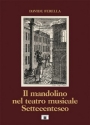 Il mandolino nel teatro musicale Settecentesco  Book