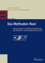 Das Methoden-Navi  Lehrbuch