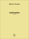 Doryphros pour alto