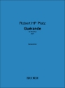 Gurande Violin, Violin, Viola, Cello, Double Bass Set Of Scores