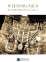 Weisenblser Flugelhorn Duet Set