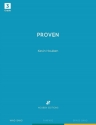 Proven Wind Band Set