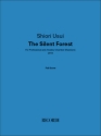 The Silent Forest Mixed Chamber Ensemble Score