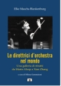 Le direttrici d?orchestra nel mondo  Book