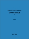 CAPRICORNUS Ensemble Score